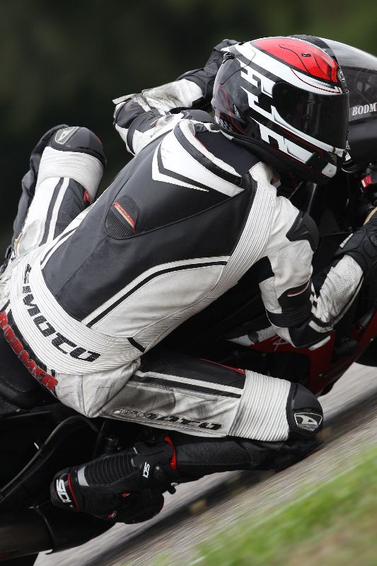 Archiv-2018/52 03.09.2018 Plüss Moto Sport ADR/Backside-unklar
